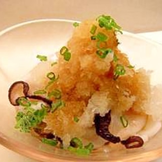 たこ頭レシピ 作り方の人気順 簡単料理の楽天レシピ たこ頭レシピ 作り方の人気順 簡単料理の楽天レシピ